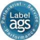 Etude labellisée AGS Etude labellisée AGS